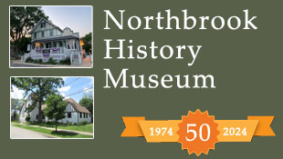 Northbrook History Museum