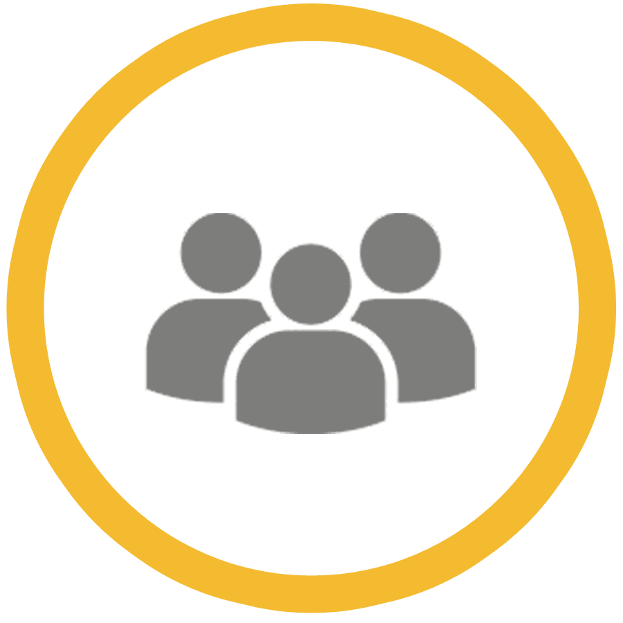 Membership