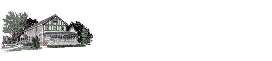 Northbrook History Museum and Heritage Center Archives